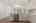 Blurred preview of media: 320 Middlesex Avenue Unit D107 Medford Massachusetts Job 40134 0022