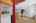 Blurred preview of media: 850_8463