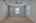 Blurred preview of media: 10431GrandPark-25