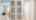 Blurred preview of media: 4201-SE-McClelland-St-06162026_183720