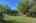 Blurred preview of media: 8510EspanolaDr_HighRes-32