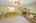 Blurred preview of media: IMG_0070_1_2