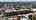Blurred preview of media: Unknown media