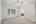 Blurred preview of media: 2026_09_September_2603_Sweet_Bay_Cir_NW_0033