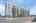 Blurred preview of media: 703-121 Highway 8, Stoney Creek2