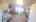 Blurred preview of media: 20260731_170422