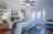 Blurred preview of media: 19
