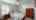 Blurred preview of media: 4201-SE-McClelland-St-06162026_183425