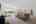 Blurred preview of media: 042