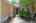 Blurred preview of media: 6635ShadyBendDr-3
