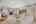 Blurred preview of media: 15-21290_SW_Eastview_Rd