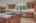 Blurred preview of media: 40