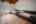 Blurred preview of media: PAX_0748