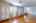 Blurred preview of media: iPixx_01_81