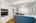 Blurred preview of media: 1-18