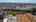 Blurred preview of media: 345-31