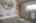 Blurred preview of media: IMG_2458