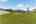 Blurred preview of media: 75644 Bridgewater Dr-63