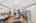 Blurred preview of media: 420 Upper Gage Ave, Hamilton _ JON MACHADO41