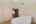 Blurred preview of media: 37206 Cypress Ln-22