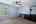 Blurred preview of media: 7439 Hawks Cliff Dr-72