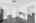 Blurred preview of media: DSC05498