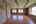 Blurred preview of media: IMG_6267_8_9_easyHDR