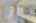 Blurred preview of media: 016