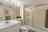 Blurred preview of media: photo (16)