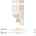 Blurred preview of media: 17050 Floor Plan