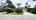 Blurred preview of media: Unknown media