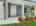 Blurred preview of media: 7845 Pipit Ave-9