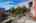 Blurred preview of media: 11-404 Hanson Street-6