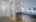 Blurred preview of media: IMG_1950