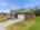Blurred preview of media: 1342_Kensington_Circle_Cookeville_026