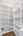 Blurred preview of media: 2026_04_April_Heron_Square_0027