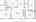 Blurred preview of media: no_address_Floor 1 (6)