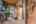 Blurred preview of media: 229 Highlands Drive , Breckenridge, Colorado, 80424 - Web-2