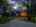 Blurred preview of media: TWI-DJI_0066-HDR