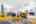 Blurred preview of media: 18