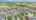 Blurred preview of media: DJI_20260621190325_0040_D