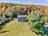 Blurred preview of media: DJI_20261007110831_0070_D_1_D_2_D