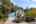 Blurred preview of media: 1-57