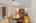Blurred preview of media: 56 Brookdale Road Newton Massachusetts Job 40342 0017