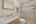Blurred preview of media: 13-pautuck-road-highland-lakes-nj-usa-house-019