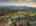 Blurred preview of media: 171 Lake Edge Drive, Breckenridge, CO 80424-GH-Web-71