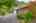 Blurred preview of media: Aerial 01