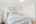 Blurred preview of media: 1600 DYLAN ST web-34