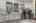 Blurred preview of media: 214SilentSpring-24