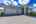Blurred preview of media: iPixx_00_5